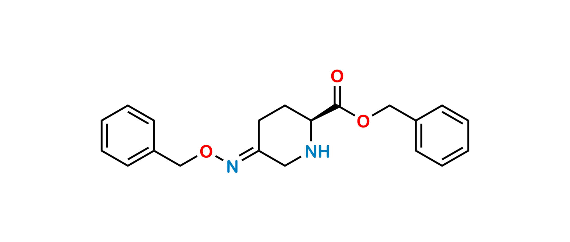 Avibactam Impurity 26